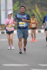 BIB: 11595
                            <button type="button" onclick="openModal(9900836)" class="btn btn-primary btn-sm float-right btn-popup" data-toggle="modal" data-target=".modal-high-quality">
                        <i class="fas fa-shopping-cart"></i> Add to Cart
                    </button>
                                            <button type="button" onclick="isThisMe(9900836, true)" class="btn btn-success btn-sm float-right btn-popup btn-isme hidden" data-toggle="tooltip" data-placement="bottom" title="นี่คือรูปของคุณใช่ไหม คลิกที่นี่เพื่อเอาเข้าอัลบั้ม">
                        <i class="fas fa-plus"></i> Add to album
                    </button>
                    <button type="button" onclick="isThisMe(9900836, false)" class="btn btn-warning btn-sm float-right btn-popup btn-isnotme hidden">
                        <i class="fas fa-ban"></i> Remove from album
                    </button>